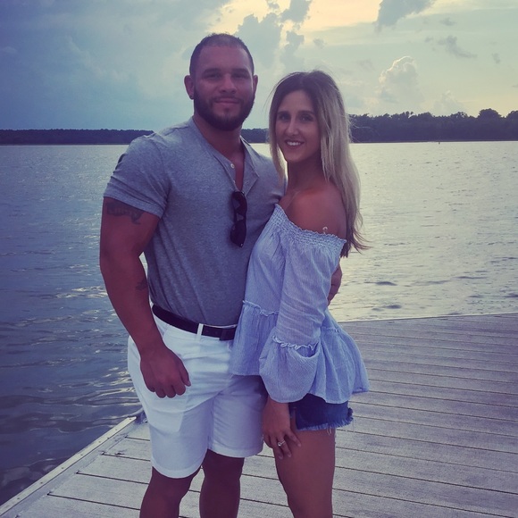 Meet your Posher, Linlindsay - Picture 1 of 1